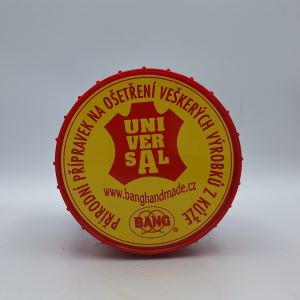 Balzám na kůži BANG 200g