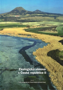 Ekologická obnova v České republice II