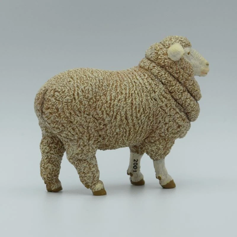 Merino ovce