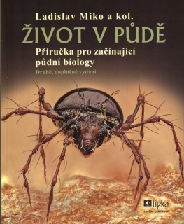 Život v půdě